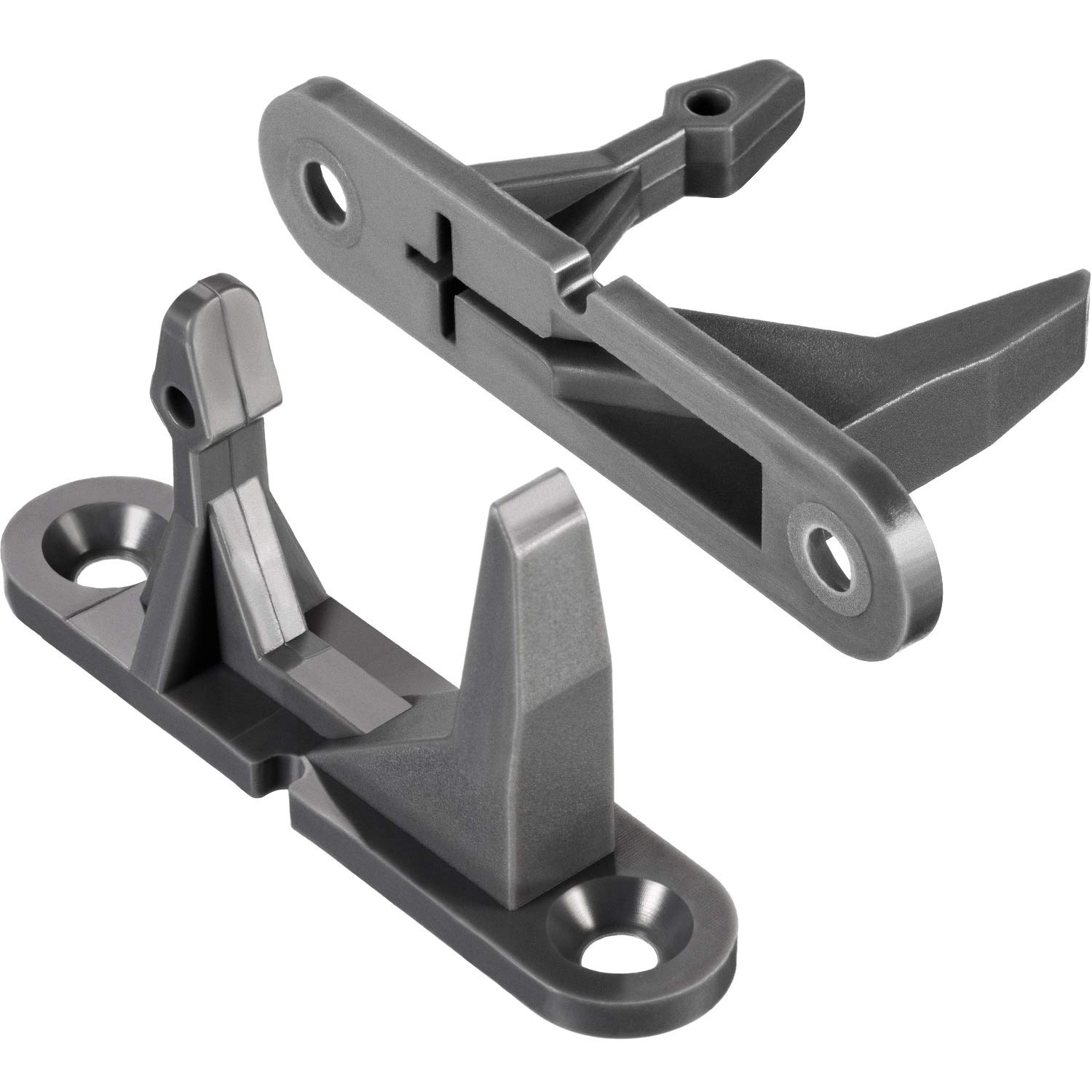 Best frigidaire washer door striker 131763302