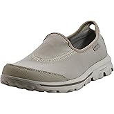 Skechers Women's Go Walk Original Slip-On Walking Shoes