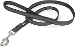 Julius-K9 Color & Gray Super-Grip Leash with Handle 20 mm x 1.2 m view 4
