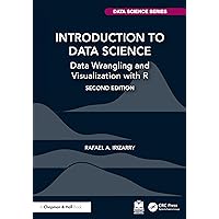 Introduction to Functional Data Analysis (Chapman &amp; Hall/CRC Texts in Statistical Science) [ペーパーバック] Kokoszka， Piotr; Reimherr， Matthew Introduction to Functional Data Analysis (Chapman & Hall/CRC