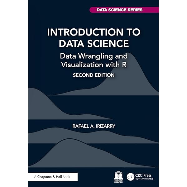 Introduction to Functional Data Analysis (Chapman &amp; Hall/CRC Texts in Statistical Science) [ペーパーバック] Kokoszka， Piotr; Reimherr， Matthew Introduction to Functional Data Analysis (Chapman & Hall/CRC