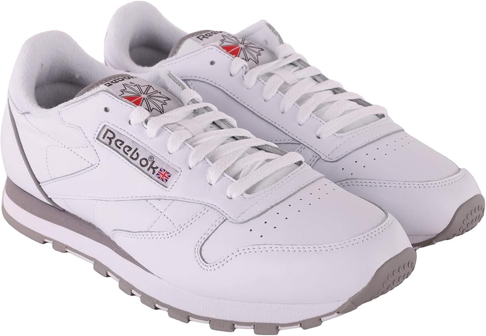 reebok cm9670