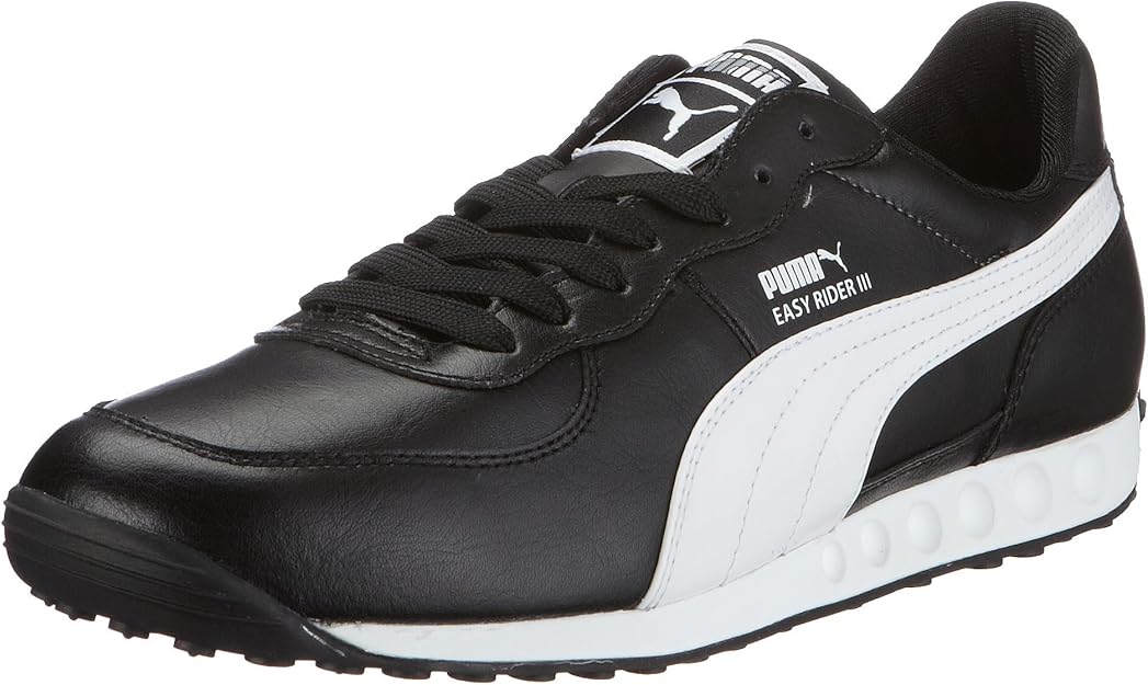 puma easy rider 3