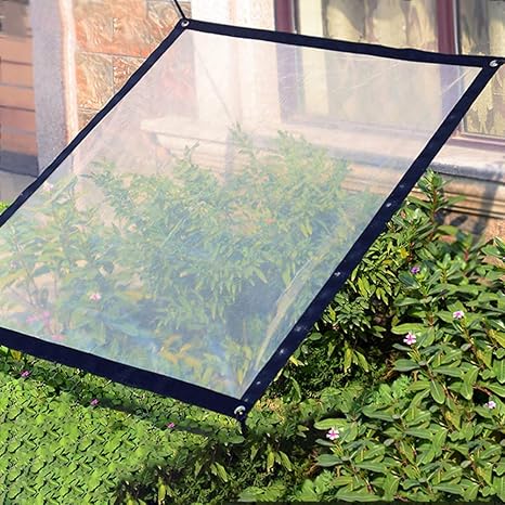 Amazon Sefod 日除け シェード 植物 日よけ 遮光 ガーデニング 透明 折りたたみ 簡単取り付け 防水 ベランダ 植物 野菜 猛暑対策 日対策 雨対策 屋外 トレリス Amazon Sefod 日除け シェード 植物 日よけ 遮光 ガーデニング 透明 折りたたみ 簡単取り付け 防水 ベランダ 植物 野菜 猛暑対策 日対策 雨対策 屋外 トレリス