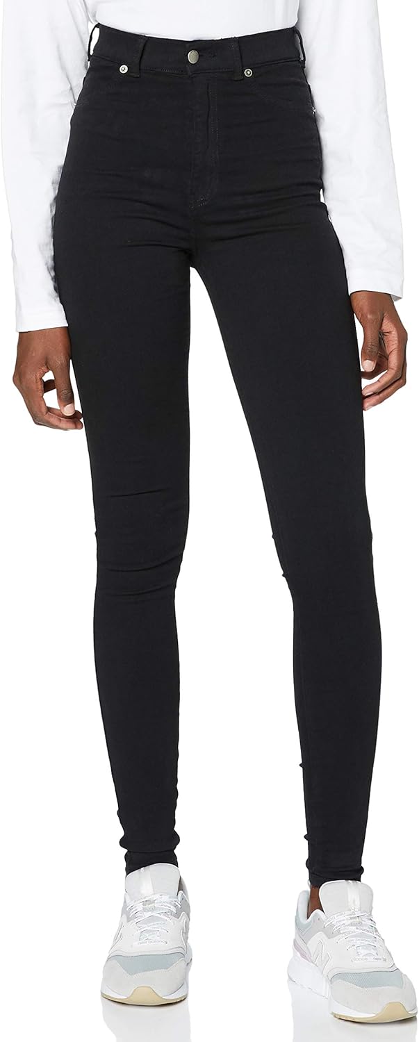 dr denim solitaire jeans review