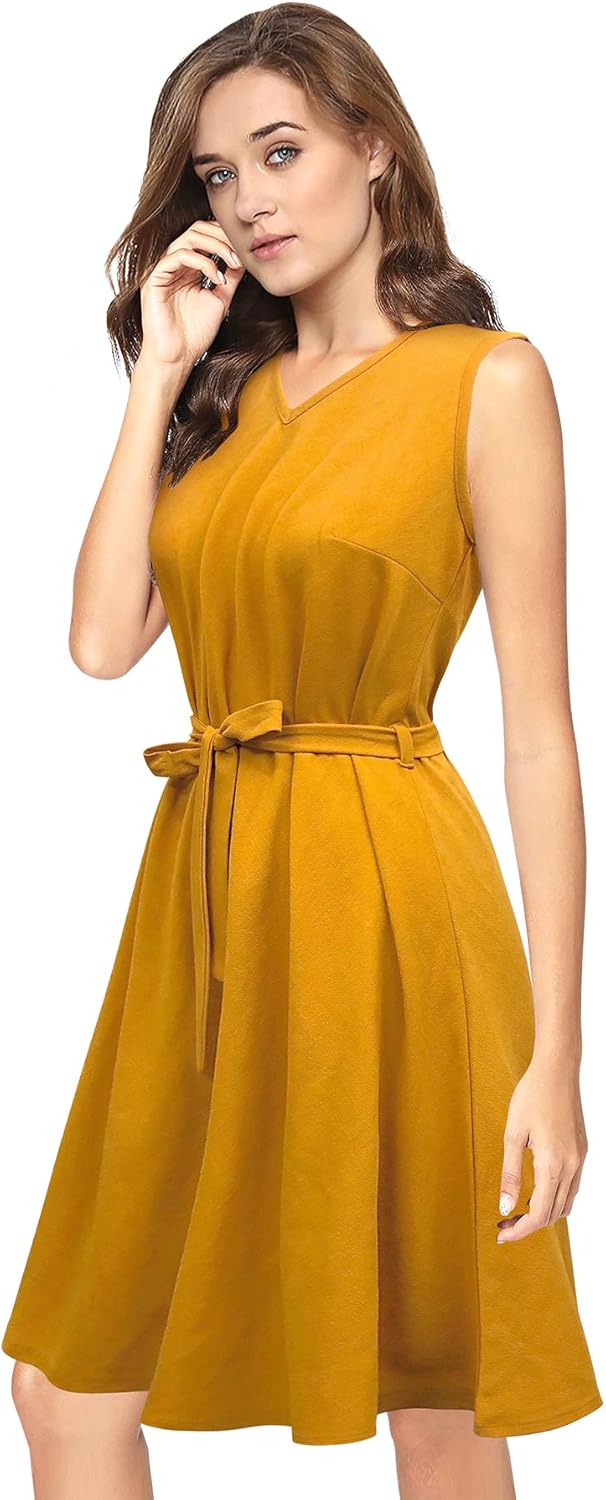 knee length one piece for girls