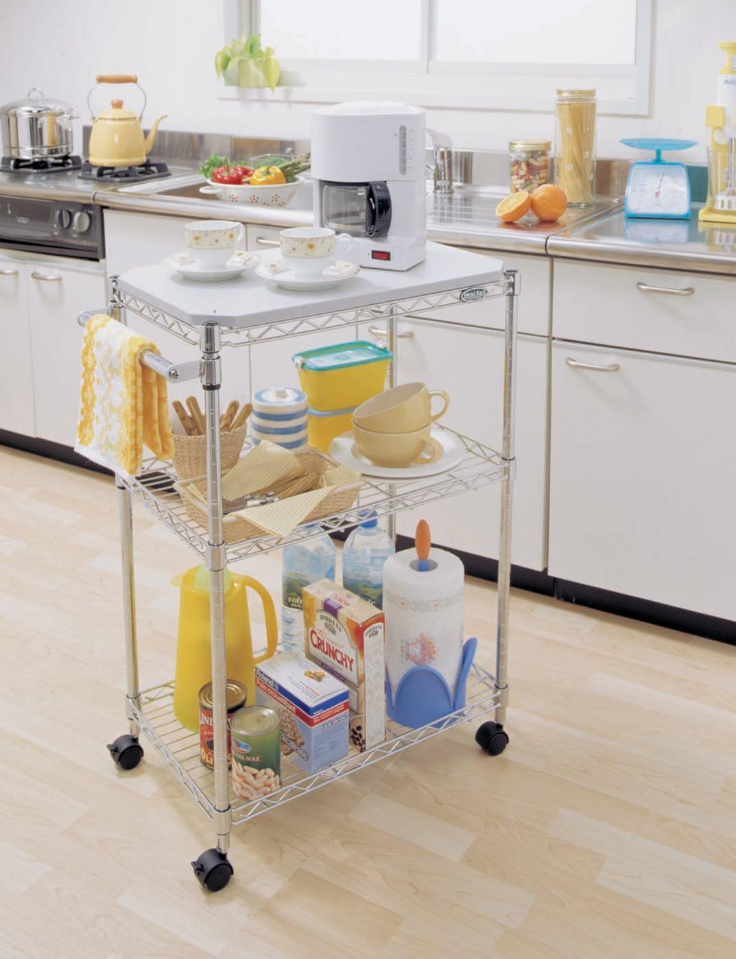 Amazon Co Jp Iris Ohyama Mto Mw533 Metal Rack Wagon 3 Tiers Pole Diameter 0 7 Inches 19 Mm Width 1 4 X Depth 23 6 Inches 60 X 5 Cm Load Capacity 2 5 Lbs 100 Kg Metal Amazon Co Jp Iris Ohyama Mto Mw533 Metal Rack Wagon 3 Tiers Pole Diameter 0 7 Inches 19 Mm Width 1 4 X Depth 23 6 Inches 60 X 5 Cm Load Capacity 2 5 Lbs 100 Kg Metal