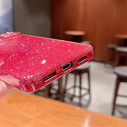 MINSCOSE Compatible with Google Pixel 7 Pro