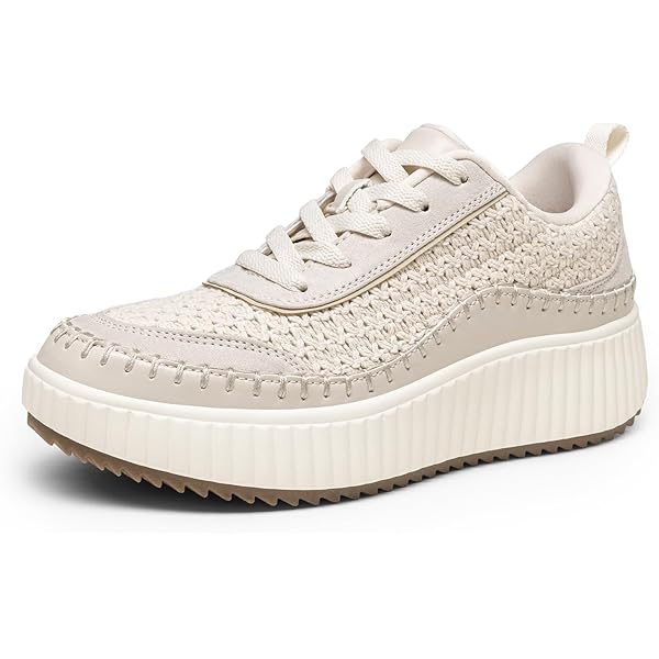 【WEB在庫なし】Treat Ürself platform sneakers 61b1RyS95WL._SY300_QL30_.jpg