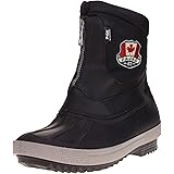 pajar leroy insulated waterproof boot