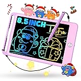 TEKFUN Kids Toys for 3+ Years Old Boys Girls