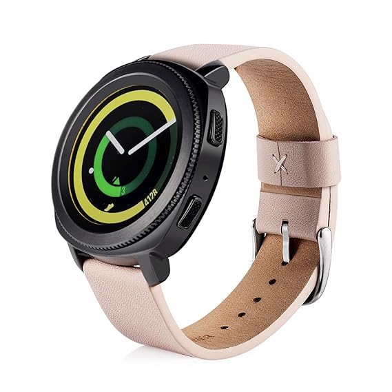 samsung sport watch band