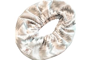 DUKE'S DIGS QUALITY PET PRODUCTS Critter Cuddler Small Animal Carrier Bonding Pouch (Southwest)