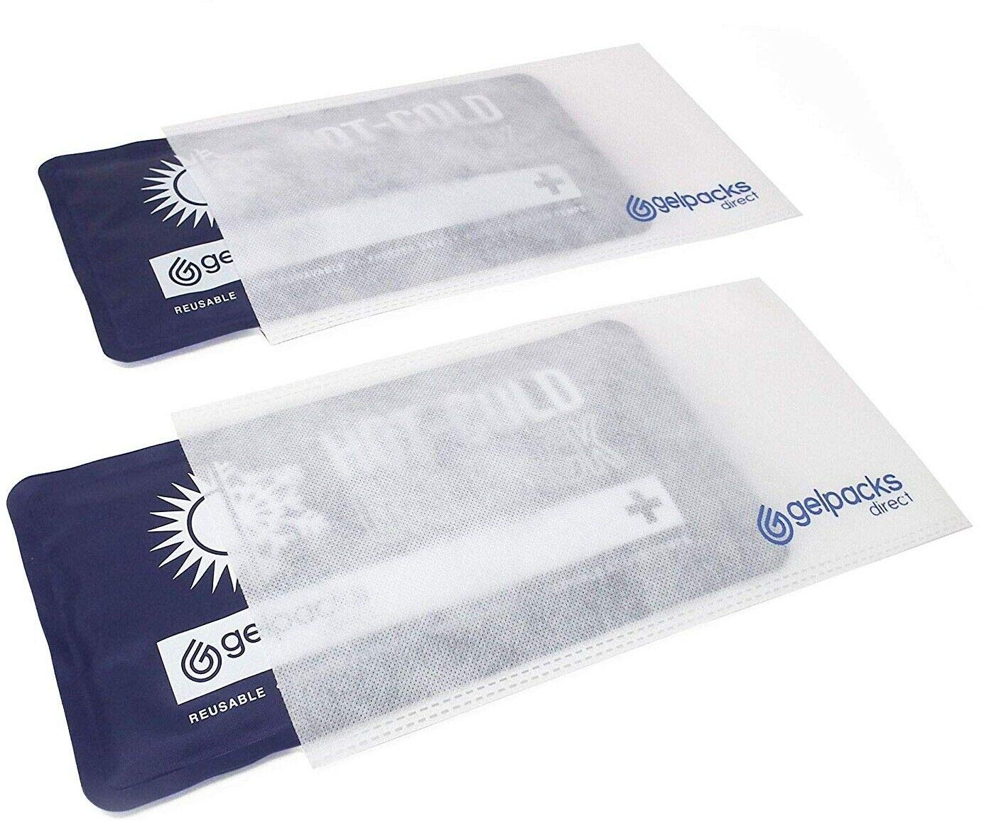 gel pack direct