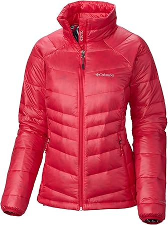 columbia 650 womens
