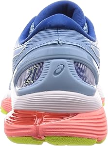asics gel nimbus 21 amazon