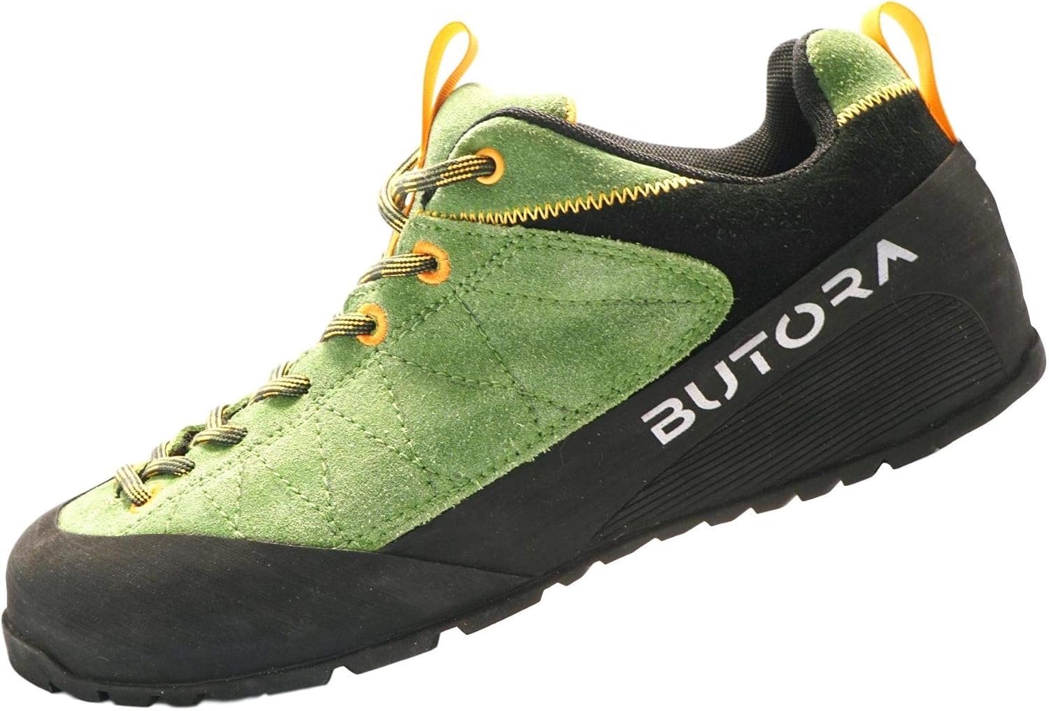 Butora Men�s Icarus Approach Shoes Hiking Shoes Butora Men�s Icarus Approach Shoes Hiking Shoes