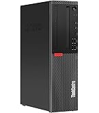 Lenovo ThinkCentre M720q＋DVD/win11 Pro Amazon.com: Lenovo M720Q ThinkCentre Mini PC | Windows 11