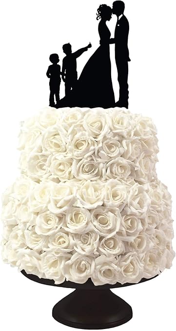 regalos boda niños amazon