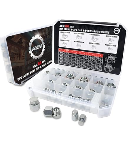 とりとり 細丸 Proto Torque Multiplier Square Drive Replacement Kit, 1-Inch Drive