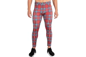 Kapow Meggings The Original Men's Leggings