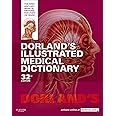 Dorland's Illustrated Medical Dictionary (Dorland's Medical Dictionary)