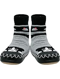 Girls Slippers  Amazon.com