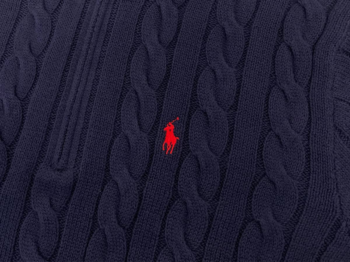 Mua [POLO RALPH LAUREN] ポロ ラルフローレン メンズ コットン ハーフ 