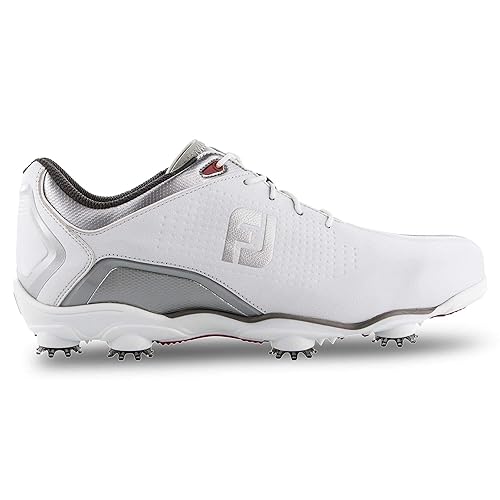 footjoy dna helix limited edition