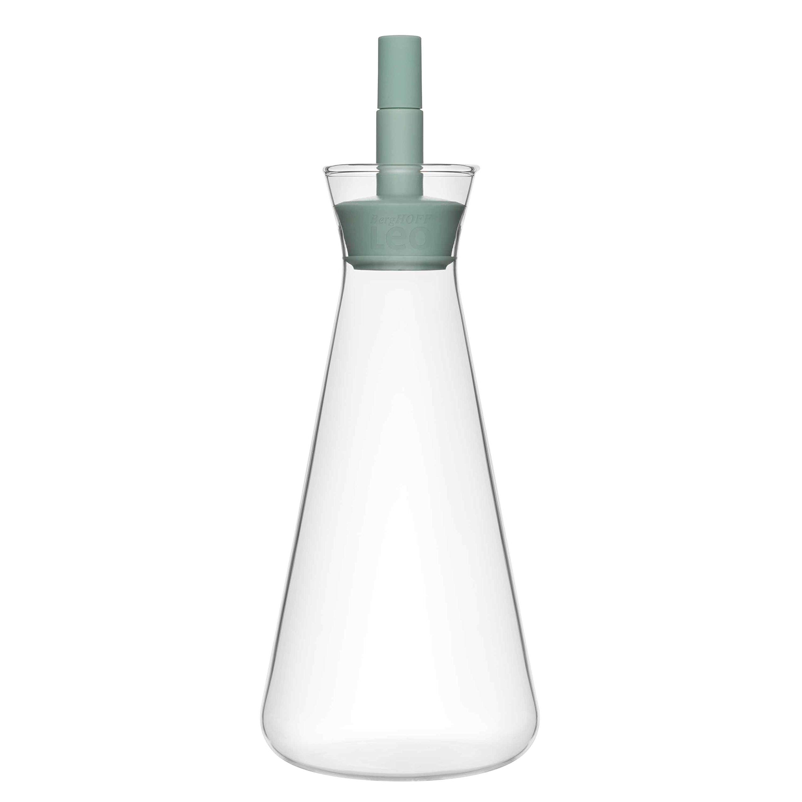 Berghoff 3950118 Oil Dispenser