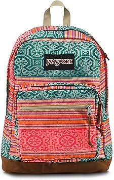 jansport right pack amazon
