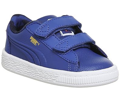 scarpe puma superman