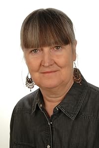 Jan Sandford