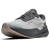 Brooks Women’s Revel Max Neutral Running & Walking Shoe