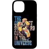 Invincible Greatest Comic - Invincible Case for iPhone 14