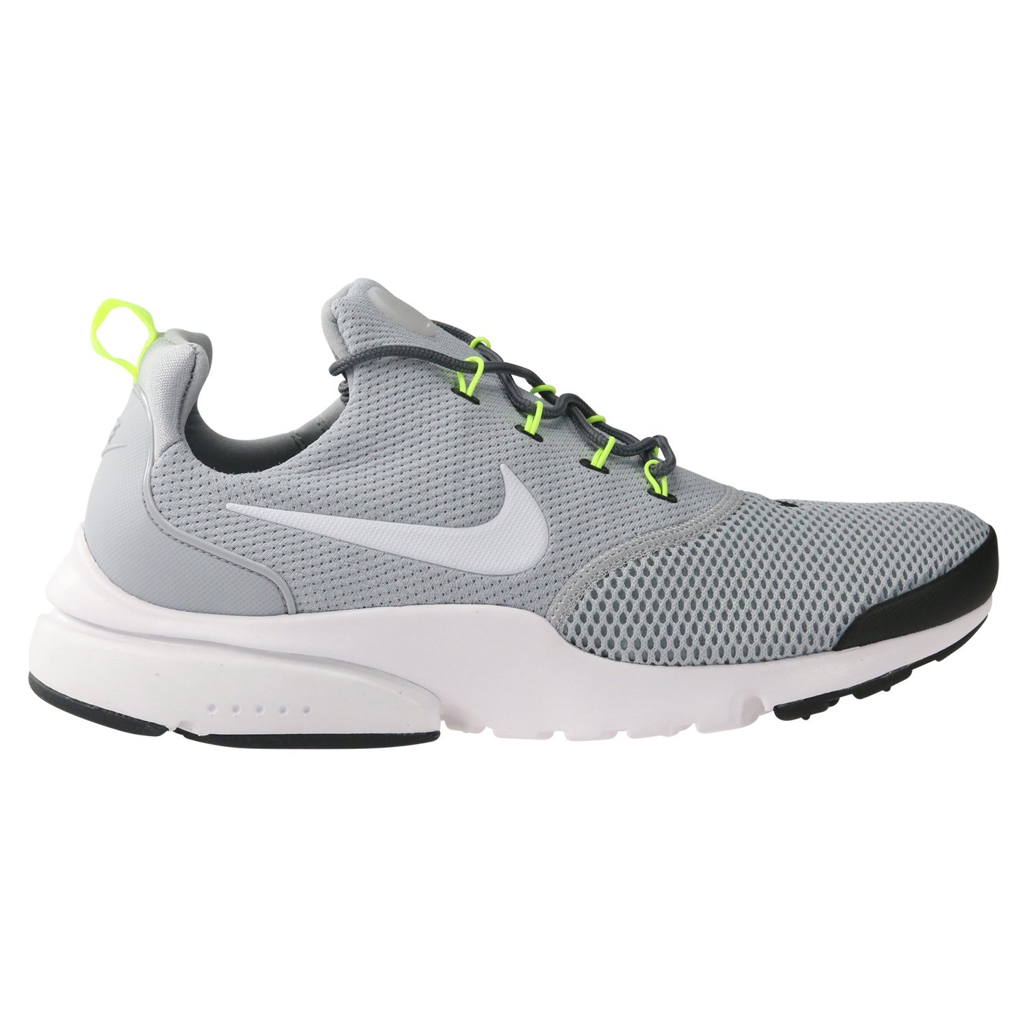 Nike Men's Presto Fly Running Shoe