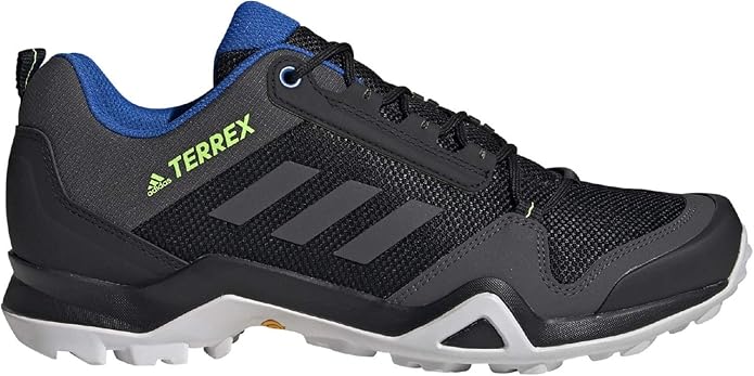 You Can Shop Adidas Shoes for Just $17 Thanks to Amazonâs Big Style Sale - quietgirlnoisycity