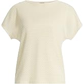 Anne Klein Women's Fashion