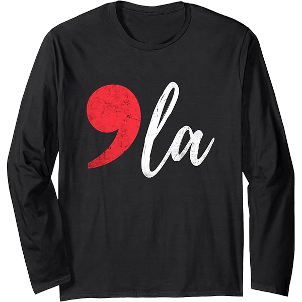 Amazon.com: Revenge X Long Sleeve T-Shirt : Clothing, Shoes