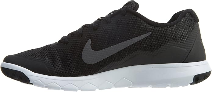 nike flex experience 4
