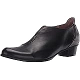 spring step melbourne