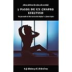  El Manual De La Chapiadora Spanish Edition Ebook Bautista Wilsis Tienda Kindle