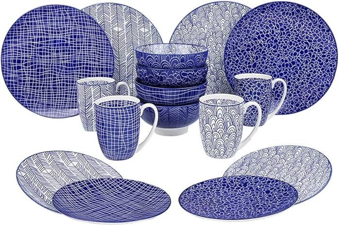 Top 10 Dinnerwarer Home Made In Portugal