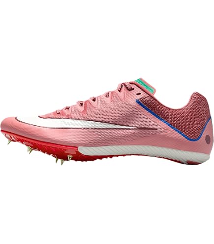 Amazon.com | Nike Zoom Superfly Elite 2 Track & Field Sprinting