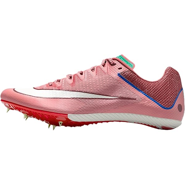 Nike Rival Jump Track&Field 陸上スパイク　27.5 NIKE - Nike Rival Jump Track&Field 陸上スパイク 27.5の通販