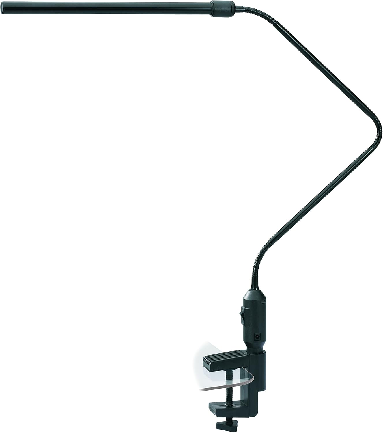 Best 22 inch adjustable desk lamp