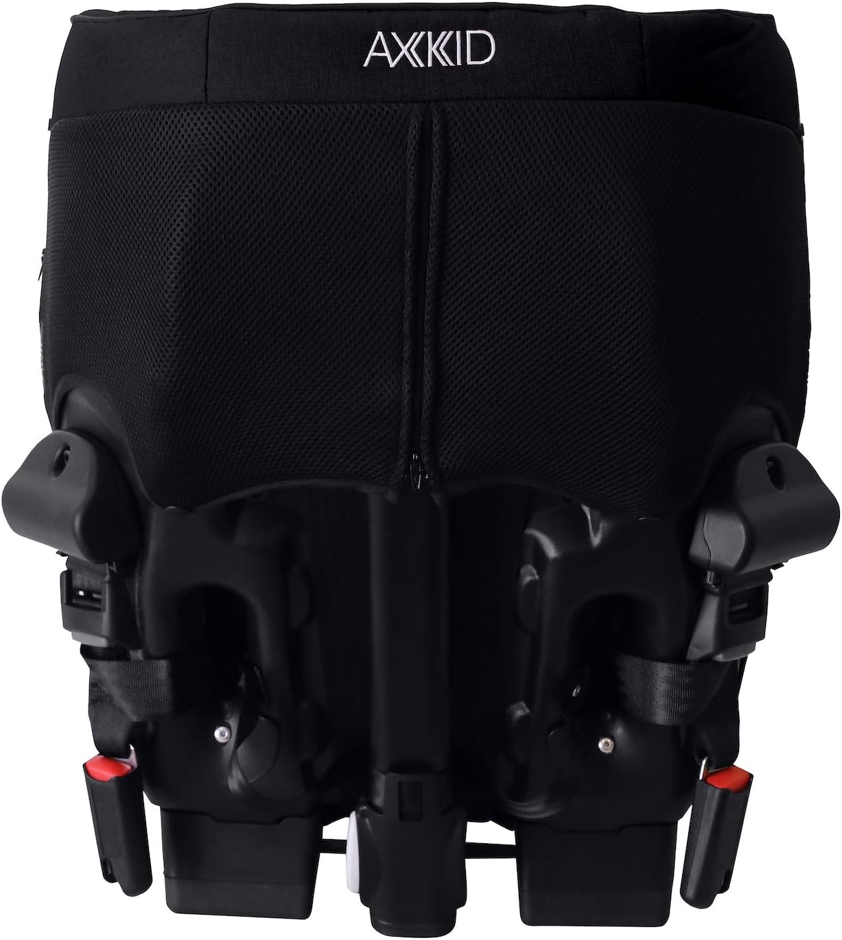 axkid minikid 2.0 amazon