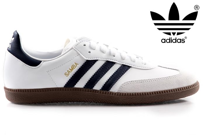 adidas samba 48