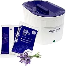 【Therabath PRO 】パラフィンバス 本体 (保温用ミトン・ブーツ付) TB6_HighRes-scaled.jpg