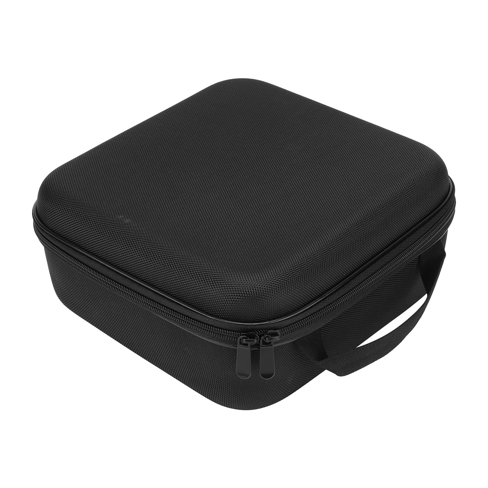 01 02 015 RC Storage Bag, Universal for AT9/X9D/WFLY 9 Controller